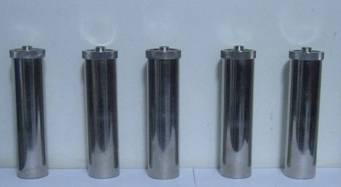 RENϵ�� ����̽ͷ